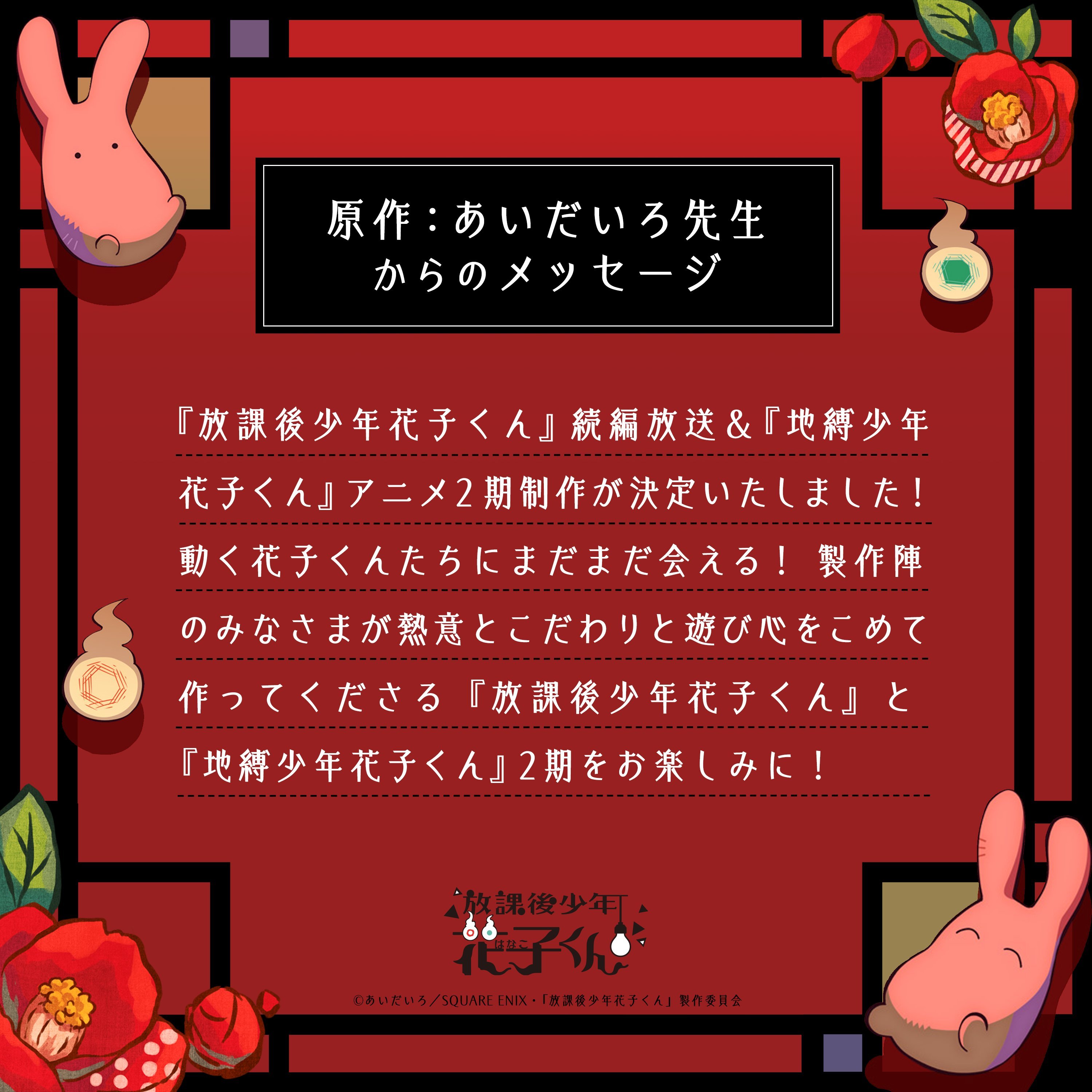 图片名称