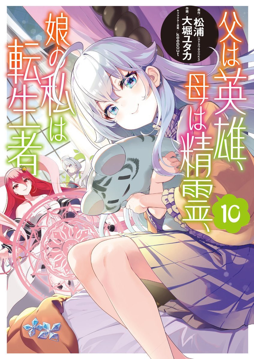 图片名称
