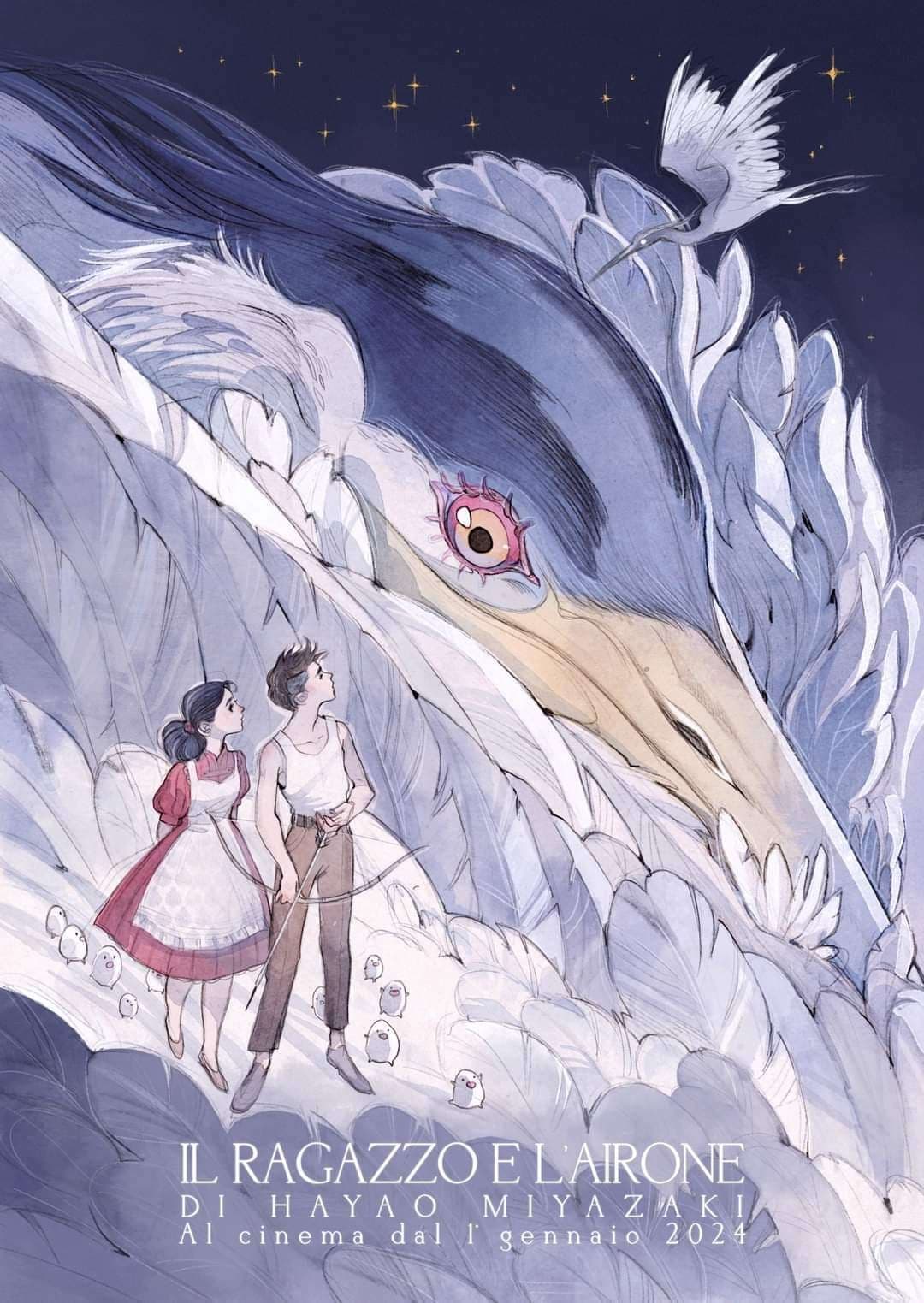 图片名称